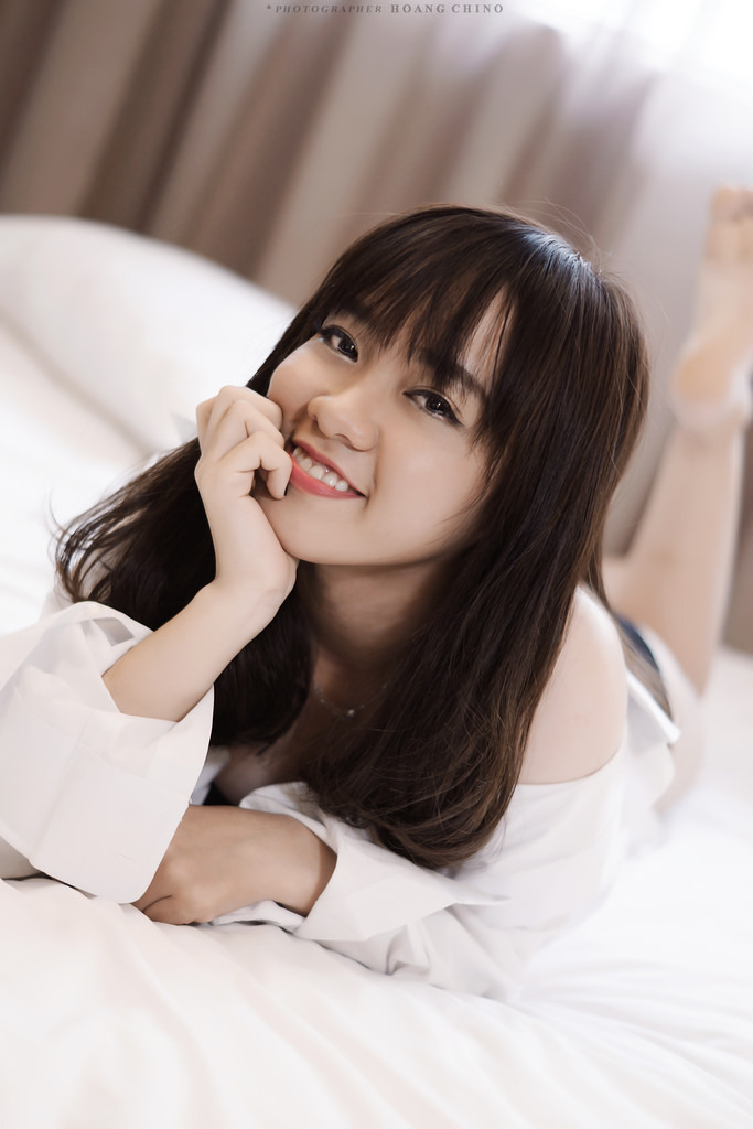 男人插曲女人免费视频